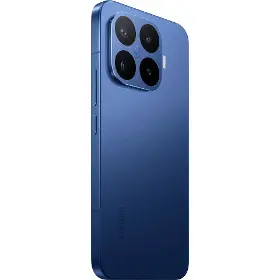 Mobilný telefón - Xiaomi 17T Pro 12/1024GB Blue - 4