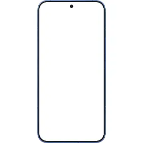 Mobilný telefón - Xiaomi 17T Pro 12/1024GB Blue - 6