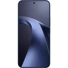 Mobilný telefón - Xiaomi 17T Pro 12/1024GB Blue - 7
