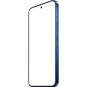 Mobilný telefón - Xiaomi 17T Pro 12/1024GB Blue - 8