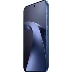 Mobilný telefón - Xiaomi 17T Pro 12/1024GB Blue - 9
