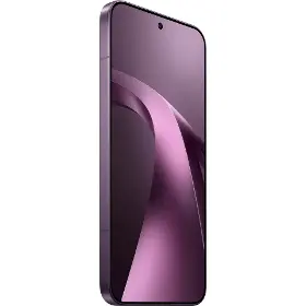 Mobilní telefon - Xiaomi 17T Pro 12/1024GB Violet - 11