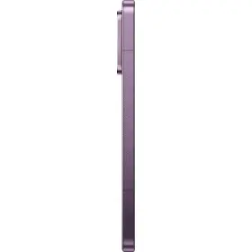 Mobilní telefon - Xiaomi 17T Pro 12/1024GB Violet - 12