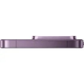 Mobilní telefon - Xiaomi 17T Pro 12/1024GB Violet - 14