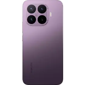 Mobilní telefon - Xiaomi 17T Pro 12/1024GB Violet - 2