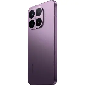Mobilní telefon - Xiaomi 17T Pro 12/1024GB Violet - 3