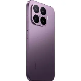 Mobilní telefon - Xiaomi 17T Pro 12/1024GB Violet - 4