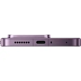 Mobilní telefon - Xiaomi 17T Pro 12/1024GB Violet - 5