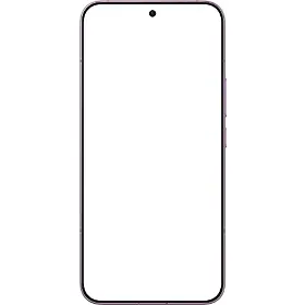 Mobilní telefon - Xiaomi 17T Pro 12/1024GB Violet - 6