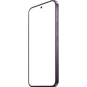 Mobilní telefon - Xiaomi 17T Pro 12/1024GB Violet - 8
