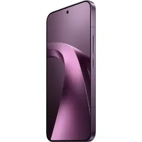 Mobilní telefon - Xiaomi 17T Pro 12/1024GB Violet - 9