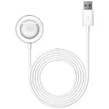 Huawei Watch Wireless Charger