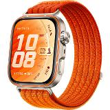 Huawei Watch Fit 5 Pro NFC Orange