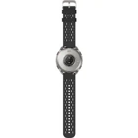 Smart hodinky - Amazfit Cheetah 2 Ultra - 3