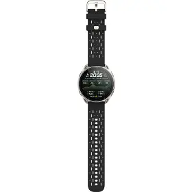 Smart hodinky - Amazfit Cheetah 2 Ultra - 4