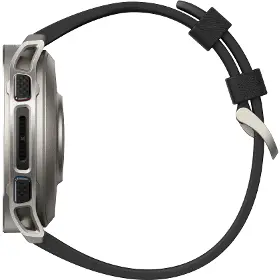 Smart hodinky - Amazfit Cheetah 2 Ultra - 5