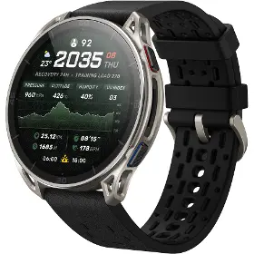 Smart hodinky - Amazfit Cheetah 2 Ultra - 6