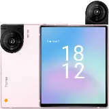 Ikko MindOne PRO 8/256GB Blush Pink