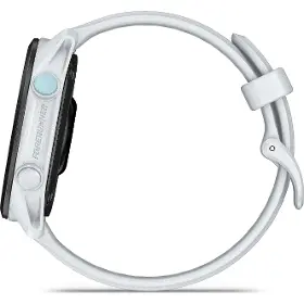 Smart hodinky - Garmin Forerunner 70 Whitestone - 10