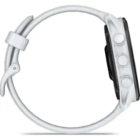 Smart hodinky - Garmin Forerunner 70 Whitestone - 12