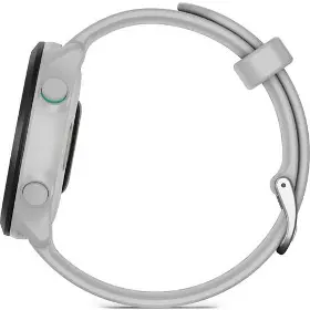 Smart hodinky - Garmin Forerunner 55 White - 6