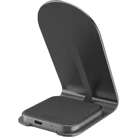 Bezdrátová nabíječka - Yenkee YAC 1010 MAGSTAND - 3