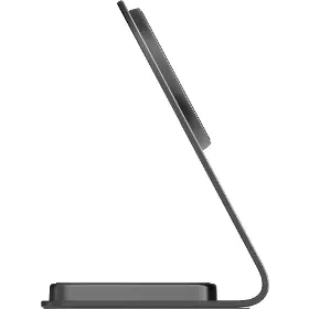 Bezdrátová nabíječka - Yenkee YAC 1010 MAGSTAND - 5