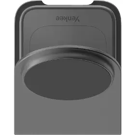 Bezdrátová nabíječka - Yenkee YAC 1010 MAGSTAND - 6