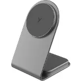 Yenkee YAC 1010 MAGSTAND