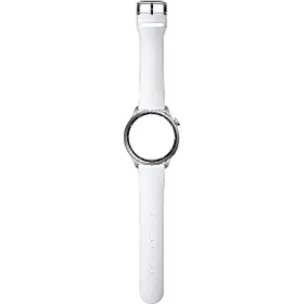Smart hodinky - Xiaomi Watch S5 46mm Silver - 4