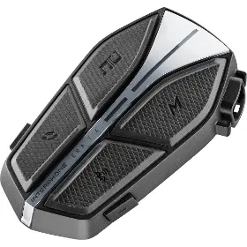 Handsfree - Interphone ERA 1 X - 2