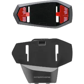 Handsfree - Interphone ERA 1 X - 4