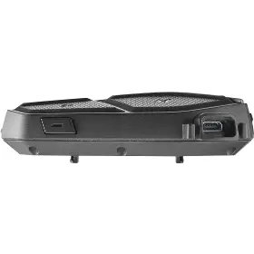Handsfree - Interphone ERA 1 X (Sada 2 ks) - 3