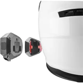 Handsfree - Interphone ERA 1 X (Sada 2 ks) - 5