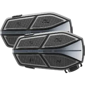 Handsfree - Interphone ERA 1 X (Sada 2 ks) - 1