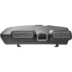 Handsfree - Interphone TOUR HD - 2
