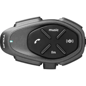 Handsfree - Interphone TOUR HD - 1