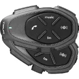Interphone TOUR HD (Sada 2 ks)