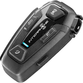 Handsfree - Interphone U-COM8R - 2