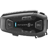 Interphone U-COM8R