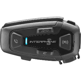 Handsfree - Interphone U-COM8R - 1