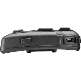 Handsfree - Interphone U-COM8R (Sada 2 ks) - 3