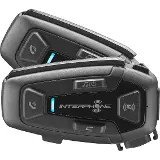 Interphone U-COM8R (Sada 2 ks)