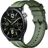 Xiaomi Watch S5 46mm Jungle Green