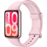 Xiaomi Smart Band 10 Pro Lavender pink
