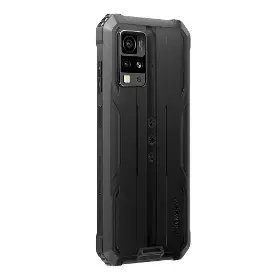 Mobilní telefon - Aligator Blackview BV4800 SE 4/64GB Černý - 7