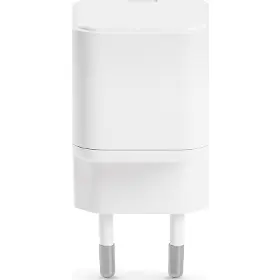 Nabíječka do sítě - Epico UltraBoost Micro AVS GaN 100W EA100b - 3