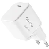 Epico UltraBoost Micro AVS GaN 100W EA100b