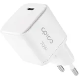 Epico UltraBoost Micro AVS GaN 70W EA70b