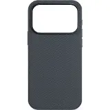 Epico SolidWoven Mag+ iPhone 17 Pro Max Black